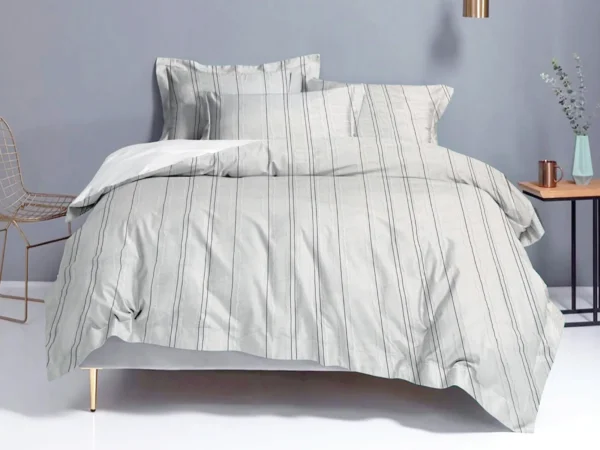Forebed Duvet Ways Super cotton touch fabric 240\240( Duvet + 2 pillow case 50\70 )
