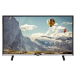 شاشة فريش 32 بوصة عادية 32 LH223