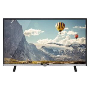 اشتري الان شاشة فريش 32 بوصة عادية 32 LH223