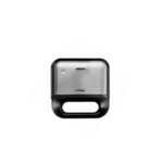 ساندوتش ميكر فريش 3*1 750 وات استانليس FSM750Z-STB - 17921