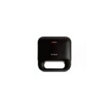 ساندوتش ميكر فريش 3*1 750وات اسود FSM750Z-MB - 18728