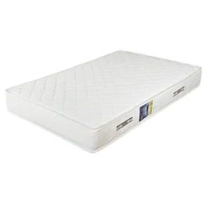 Forebed super Mattress 23 Cm Height 190\195\200