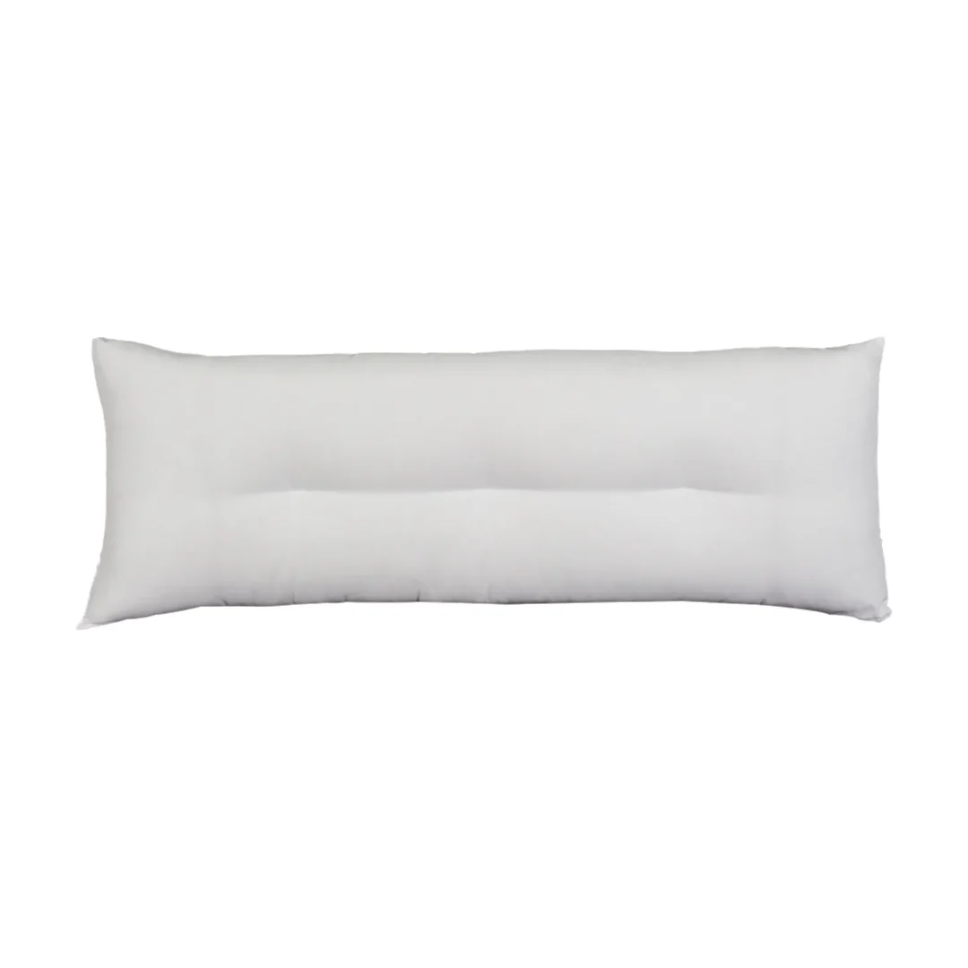 Forbed long pillow Fluffy 180\45