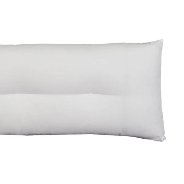 Forbed long pillow SILKY 100\45