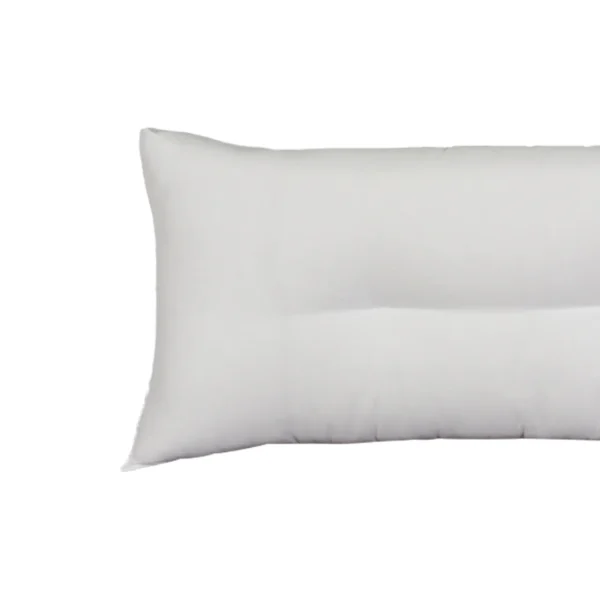 Forbed long pillow SILKY 100\45Cm - Image 2