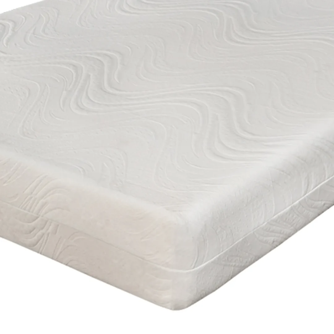 Forebed super Mattress 23 Cm Height 200 Cm Length 190 Cm Width.