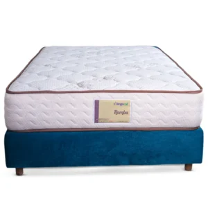 مرتبة الدورا رومبا ارتفاع 25 سم