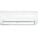 تكييف أرتيفاي يونيون إير ARTI010CY50XFR-SG-SER-S1، 1.35 حصان، بارد فقط - أبيض