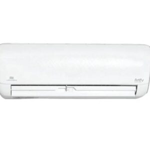 تكييف أرتيفاي يونيون إير ARTI010CY50XFR-SG-SER-S1، 1.35 حصان، بارد فقط - أبيض