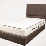 Aldora Bed Base A