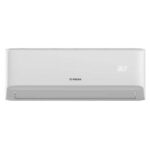 تكييف فريش 2.25 حصان بارد FUFW18C-IW-AG