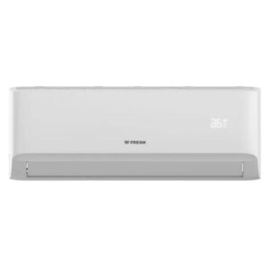 تكييف فريش 2.25 حصان بارد FUFW18C-IW-AG