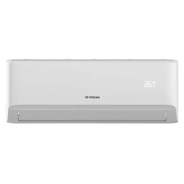 تكييف فريش 2.25 حصان بارد FUFW18C-IW-AG