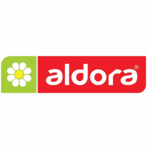 Aldora