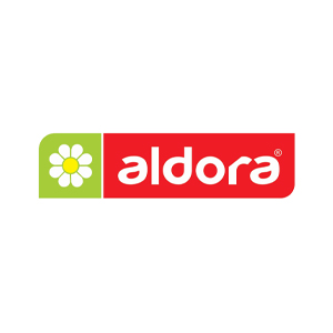 Aldora
