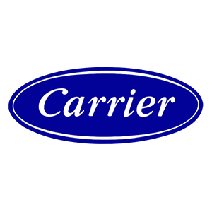 Carrier