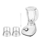 اشتري الان خلاط جاك 2 مطحنة ابيضNGB650