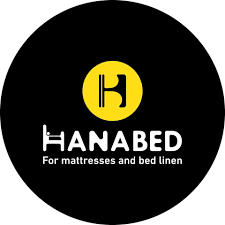 هانابيد