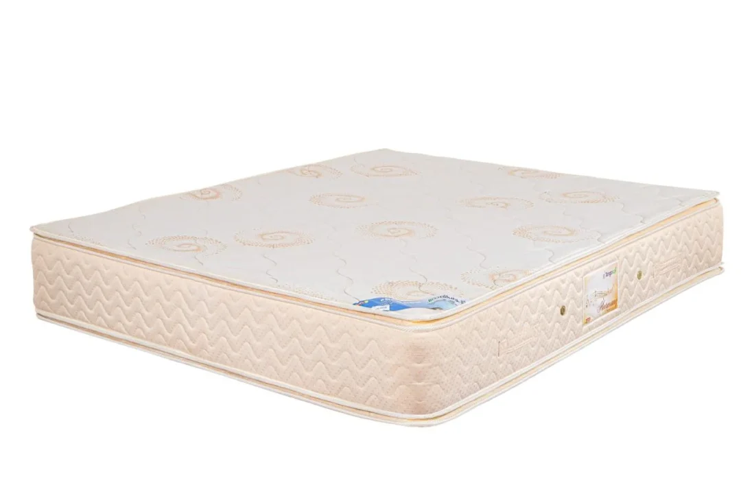 اشتري الان مرتبة الدورا هارمونى ارتفاع 31 سم