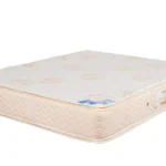 Aldora Harmony Mattress Height 31 cm