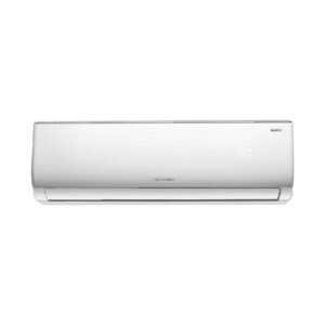 تكييف تورنيدو اسبليت 4 حصان بارد و ساخن انفرتر TY-X30CEE