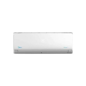  تكييف ميديا 1.5 حصان بارد ابيض MSCT-12CR-N