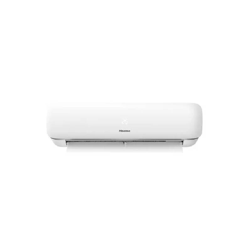 تكييف هايسنس سبليت 1.5 حصان بارد وساخن انفرتر HI-12VHPA