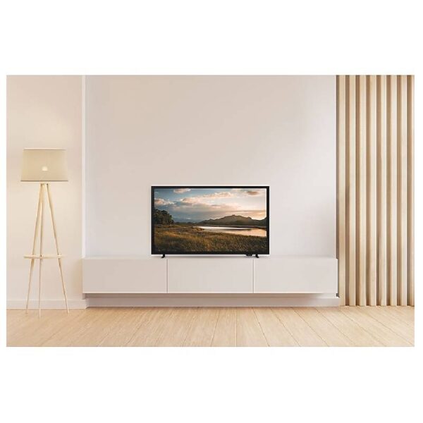 شاشة سامسونج 32 سمارت رسيفير UA32H5000F