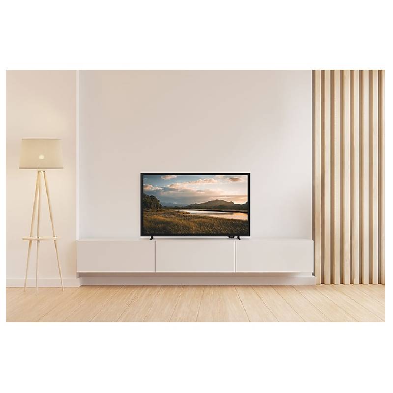 شاشة سامسونج 32 سمارت رسيفير UA32H5000F