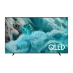 Samsung TV 85 Inch QLED ‎QA-85Q7F 4K