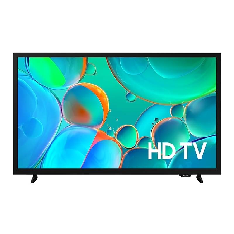 شاشة سامسونج 32 سمارت رسيفير UA32H5000F
