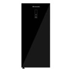 احصل علي ديب فريزر يونيون اير 6 درج اسود ديجيتال زجاج UFN-230LBG1A-DTH