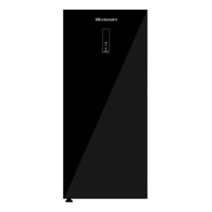 احصل علي ديب فريزر يونيون اير 6 درج اسود ديجيتال زجاج UFN-230LBG1A-DTH