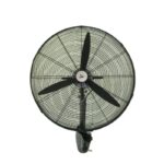 Jac Wall Fan 30 Inch NGWF014