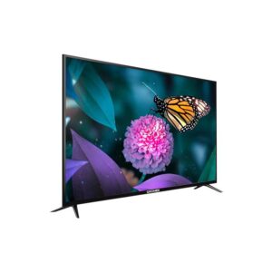 تلفزيون جرونكس 40 بوصة فل إتش دي 40GXN720