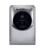 غسالة أريستون 10 كيلو   AQD1070D 497X EX