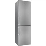 Ariston No-Frost Refrigerator 322 Liters ENBLH19122FT (EX)