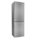 ثلاجة أريستون نوفروست 322 لتر ENBLH19122FT (EX)