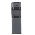 Fresh Water Dispenser 3 Taps Grey FW16VCDH