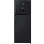 Unionaire Defrost Refrigerator 320 Liters Black Rd-320Bb-Dvgsghusto