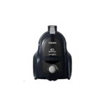 Samsung Vacuum Cleaner 2000 Watt Black SC4581