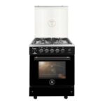 اشتري الان بوتجاز يونيون اير 60 سم اي كوك كاست ديجيتال امان كامل C66SS-GC-447-IFDS-C-2W-AL