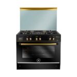 اشتري الان بوتجاز يونيون اير 90 سم اورو سمارت جولدن ايدشن كاست امان كامل C69EB-GC-447-ITSF-ORO-S-2W-AL