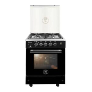 اشتري الان بوتجاز يونيون اير 60 سم اي كوك كاست ديجيتال امان كامل C66SS-GC-447-IFDS-C-2W-AL