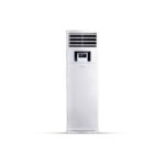 Unionaire Air Conditioner Free Stand 5 HP Cooling & Heating TFD036HY5N00RSERS1