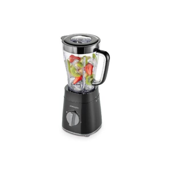 خلاط كينوود 500 وات 1 مطحنه BLP18.150BK