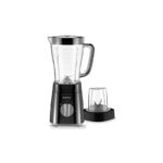 خلاط كينوود 500 وات 1 مطحنه BLP18.150BK