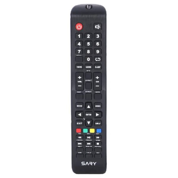 أشتري الان شاشة ساري 32 بوصة عادية SA32RY-8000-E