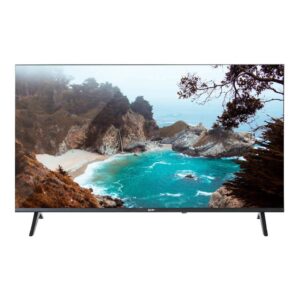 أشتري الان شاشة ساري 40 بوصة سمارت SA40RY-8500-FL-E