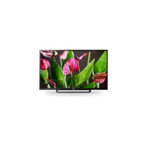 شاشة سوني 32 بوصة LED بدقة HD قياسية KDL-32R300E